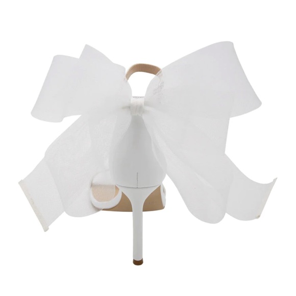 Charles David heels - Picture 2 of 3